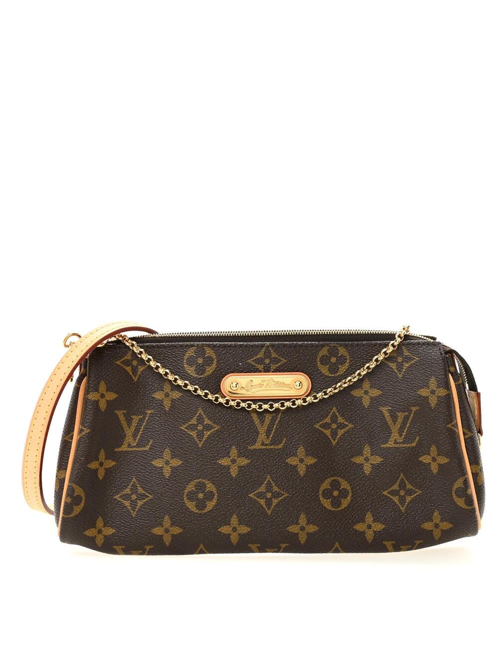 Louis Vuitton Eva Clutch #277816L12B